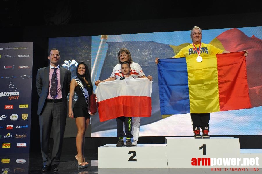 World Armwrestling Championship 2013 - day 2 - photo: Mirek # Aрмспорт # Armsport # Armpower.net