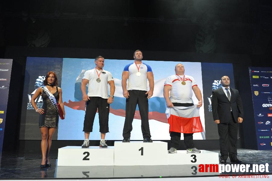 World Armwrestling Championship 2013 - day 2 - photo: Mirek # Armwrestling # Armpower.net