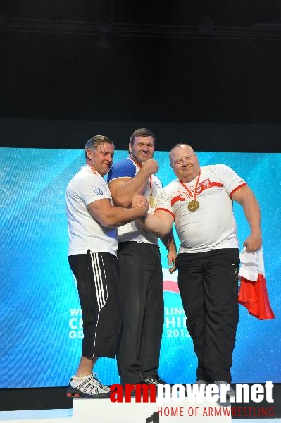 World Armwrestling Championship 2013 - day 2 - photo: Mirek # Aрмспорт # Armsport # Armpower.net