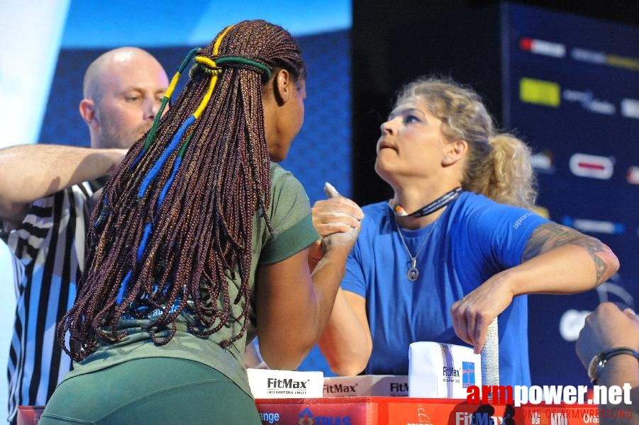 World Armwrestling Championship 2013 - day 2 - photo: Mirek # Armwrestling # Armpower.net