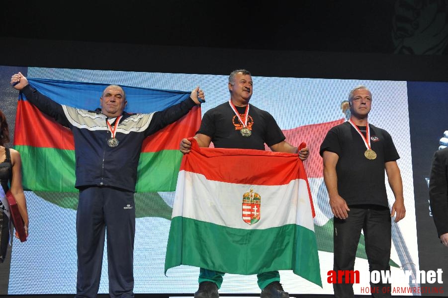 World Armwrestling Championship 2013 - day 2 - photo: Mirek # Aрмспорт # Armsport # Armpower.net