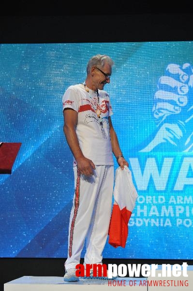 World Armwrestling Championship 2013 - day 2 - photo: Mirek # Aрмспорт # Armsport # Armpower.net