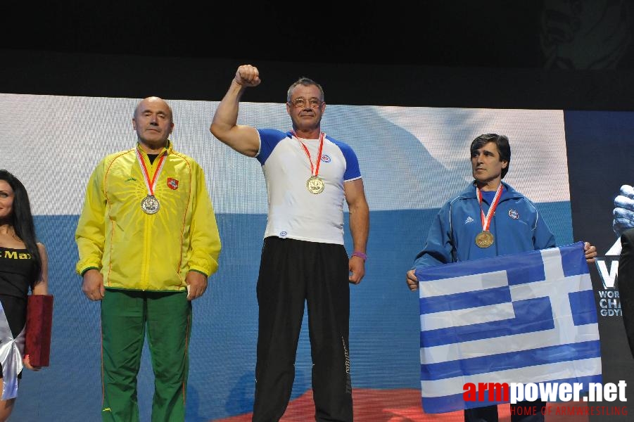 World Armwrestling Championship 2013 - day 2 - photo: Mirek # Aрмспорт # Armsport # Armpower.net