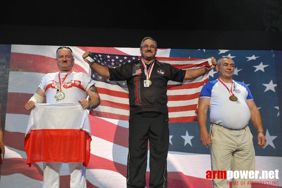 World Armwrestling Championship 2013 - day 2 - photo: Mirek # Aрмспорт # Armsport # Armpower.net