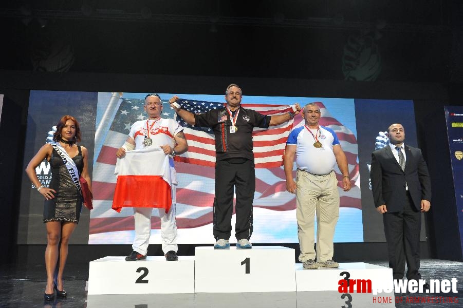 World Armwrestling Championship 2013 - day 2 - photo: Mirek # Aрмспорт # Armsport # Armpower.net