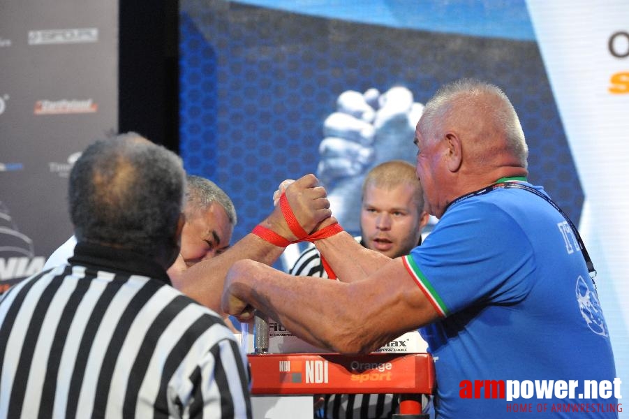 World Armwrestling Championship 2013 - day 2 - photo: Mirek # Aрмспорт # Armsport # Armpower.net