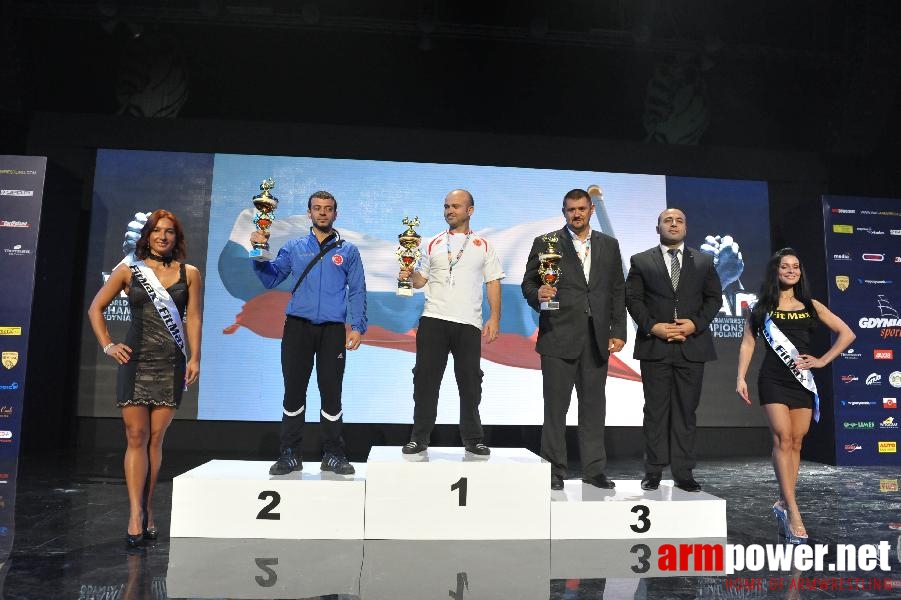 World Armwrestling Championship 2013 - day 2 - photo: Mirek # Siłowanie na ręce # Armwrestling # Armpower.net