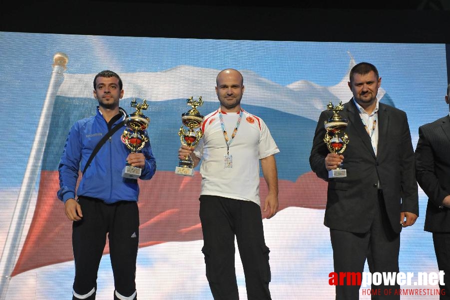 World Armwrestling Championship 2013 - day 2 - photo: Mirek # Aрмспорт # Armsport # Armpower.net