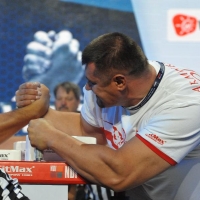 World Armwrestling Championship 2013 - day 2 - photo: Mirek # Aрмспорт # Armsport # Armpower.net