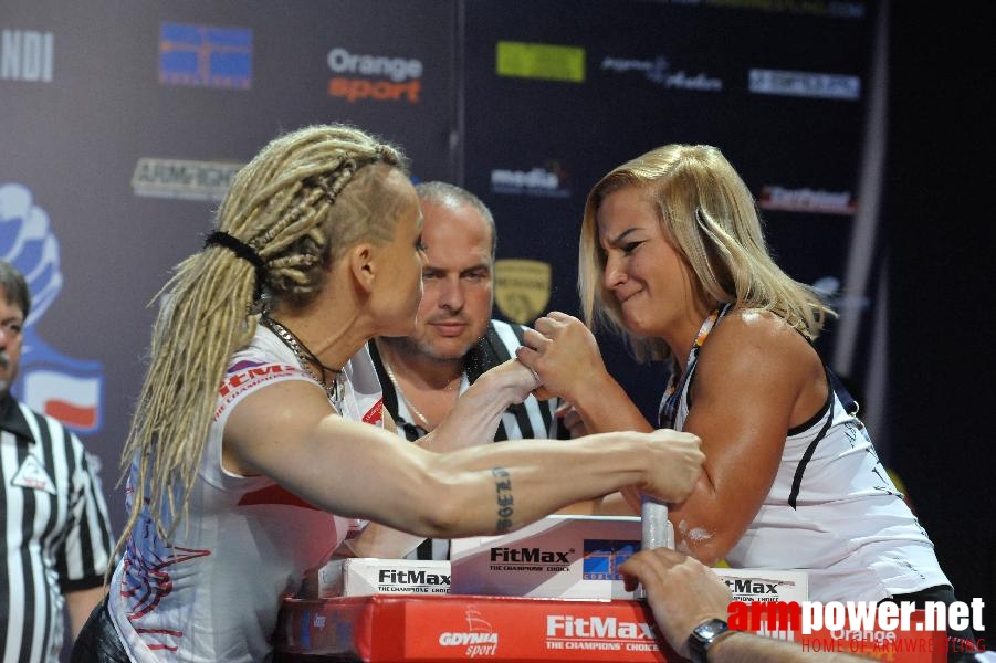 World Armwrestling Championship 2013 - day 3 - photo: Mirek # Aрмспорт # Armsport # Armpower.net