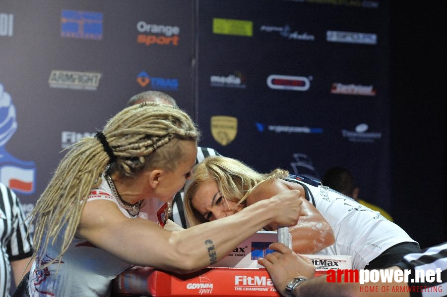 World Armwrestling Championship 2013 - day 3 - photo: Mirek # Aрмспорт # Armsport # Armpower.net