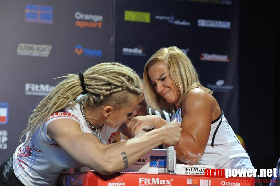 World Armwrestling Championship 2013 - day 3 - photo: Mirek # Armwrestling # Armpower.net