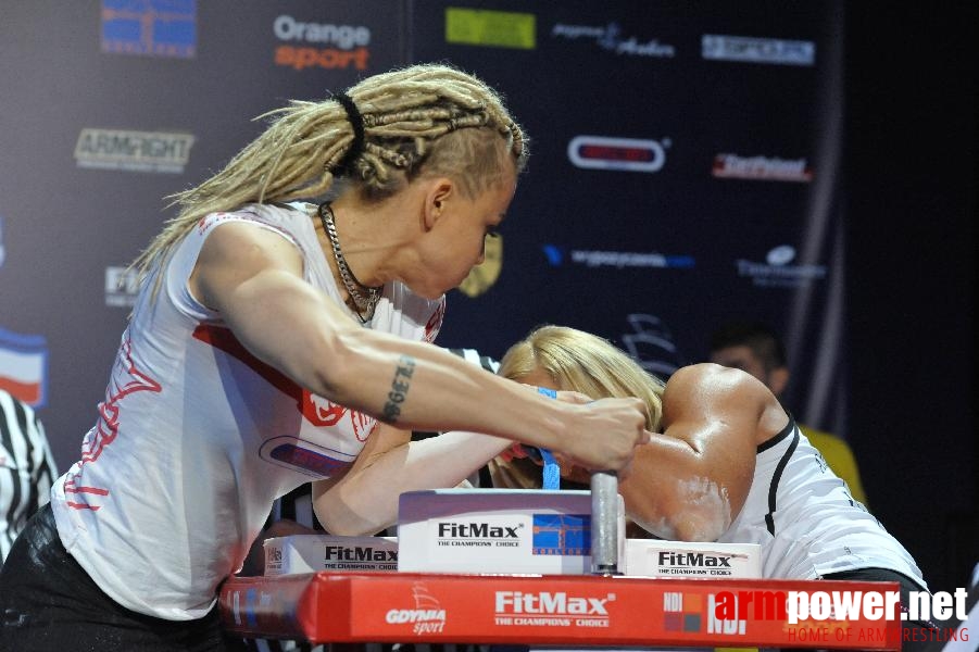 World Armwrestling Championship 2013 - day 3 - photo: Mirek # Aрмспорт # Armsport # Armpower.net