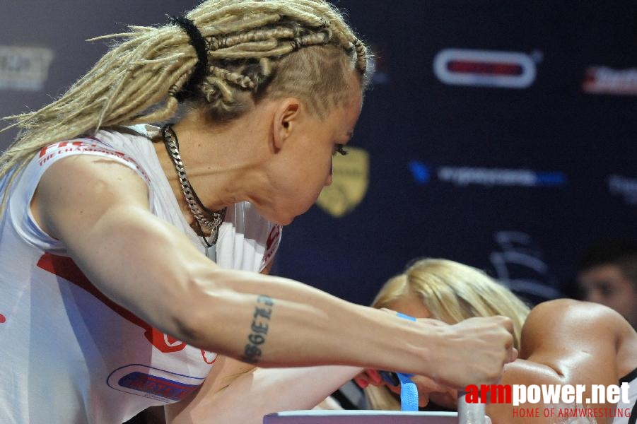 World Armwrestling Championship 2013 - day 3 - photo: Mirek # Aрмспорт # Armsport # Armpower.net