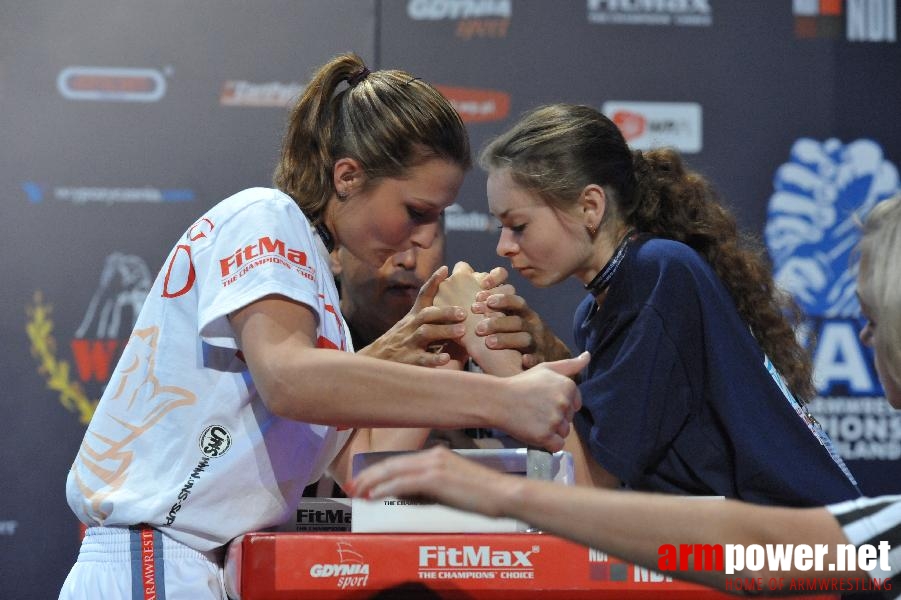 World Armwrestling Championship 2013 - day 3 - photo: Mirek # Armwrestling # Armpower.net