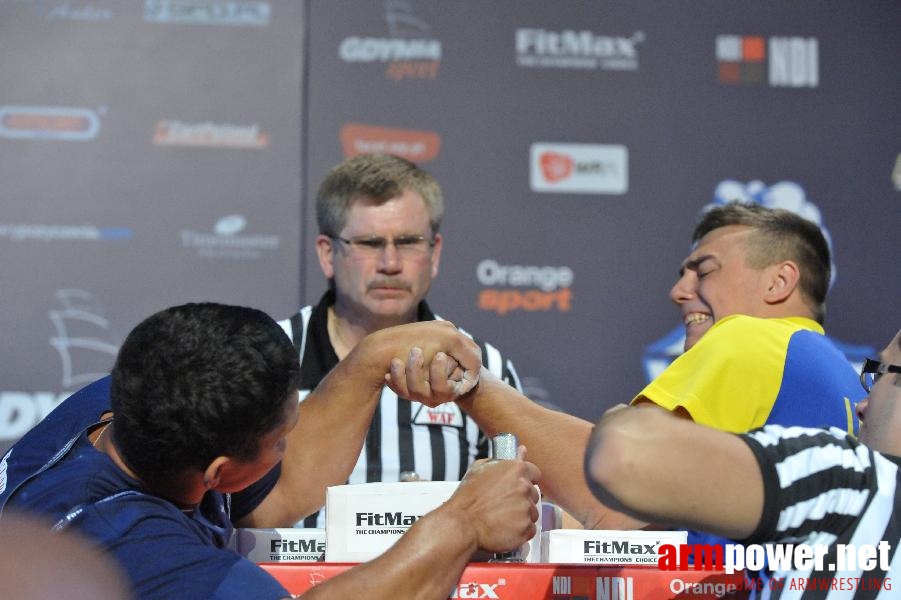 World Armwrestling Championship 2013 - day 3 - photo: Mirek # Aрмспорт # Armsport # Armpower.net