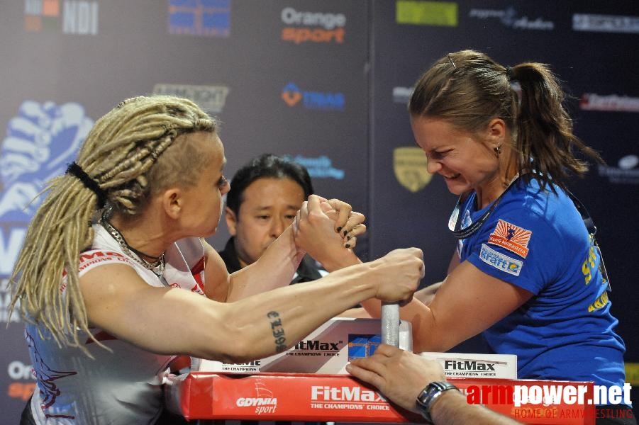 World Armwrestling Championship 2013 - day 3 - photo: Mirek # Aрмспорт # Armsport # Armpower.net