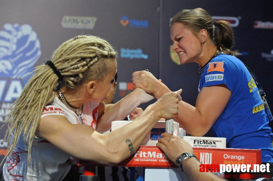 World Armwrestling Championship 2013 - day 3 - photo: Mirek # Aрмспорт # Armsport # Armpower.net