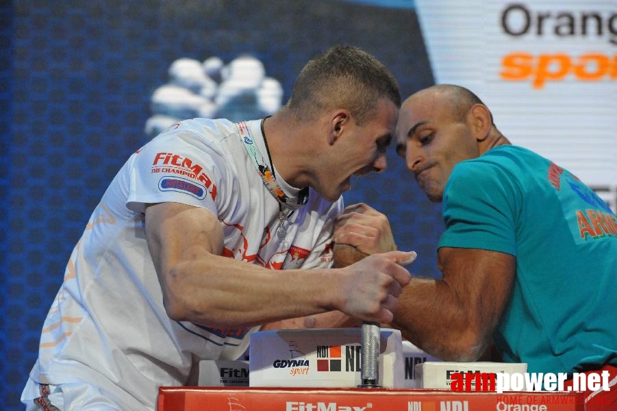 World Armwrestling Championship 2013 - day 3 - photo: Mirek # Aрмспорт # Armsport # Armpower.net