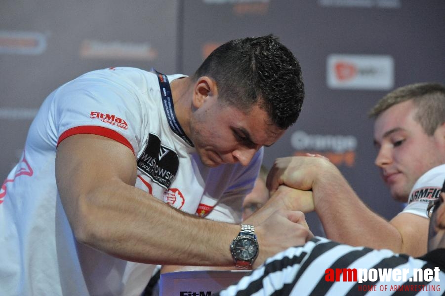 World Armwrestling Championship 2013 - day 3 - photo: Mirek # Aрмспорт # Armsport # Armpower.net