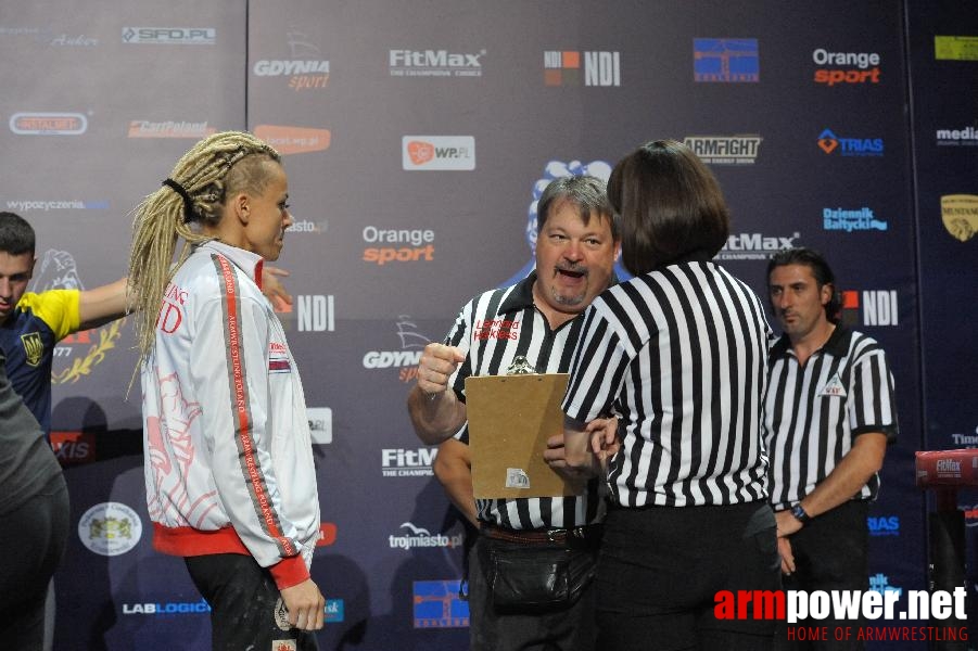 World Armwrestling Championship 2013 - day 3 - photo: Mirek # Aрмспорт # Armsport # Armpower.net