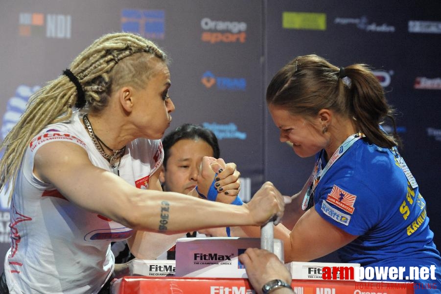 World Armwrestling Championship 2013 - day 3 - photo: Mirek # Aрмспорт # Armsport # Armpower.net