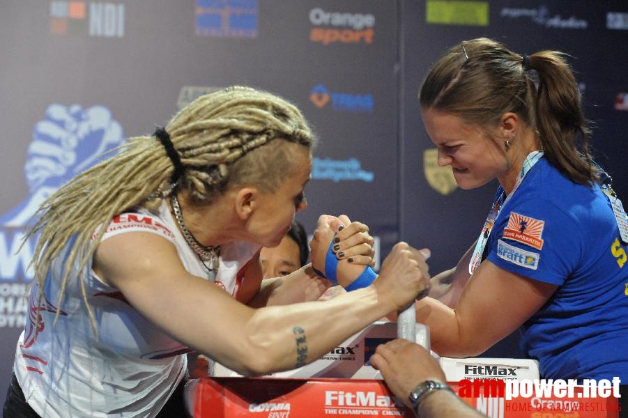 World Armwrestling Championship 2013 - day 3 - photo: Mirek # Aрмспорт # Armsport # Armpower.net