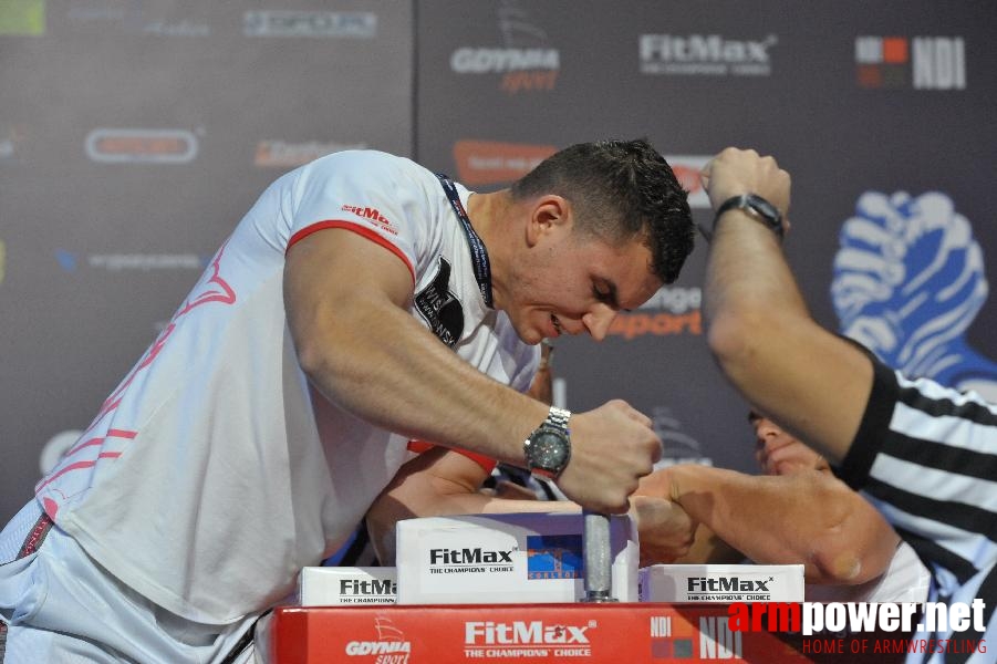 World Armwrestling Championship 2013 - day 3 - photo: Mirek # Aрмспорт # Armsport # Armpower.net