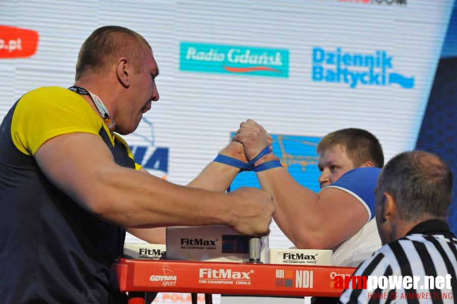 World Armwrestling Championship 2013 - day 3 - photo: Mirek # Aрмспорт # Armsport # Armpower.net