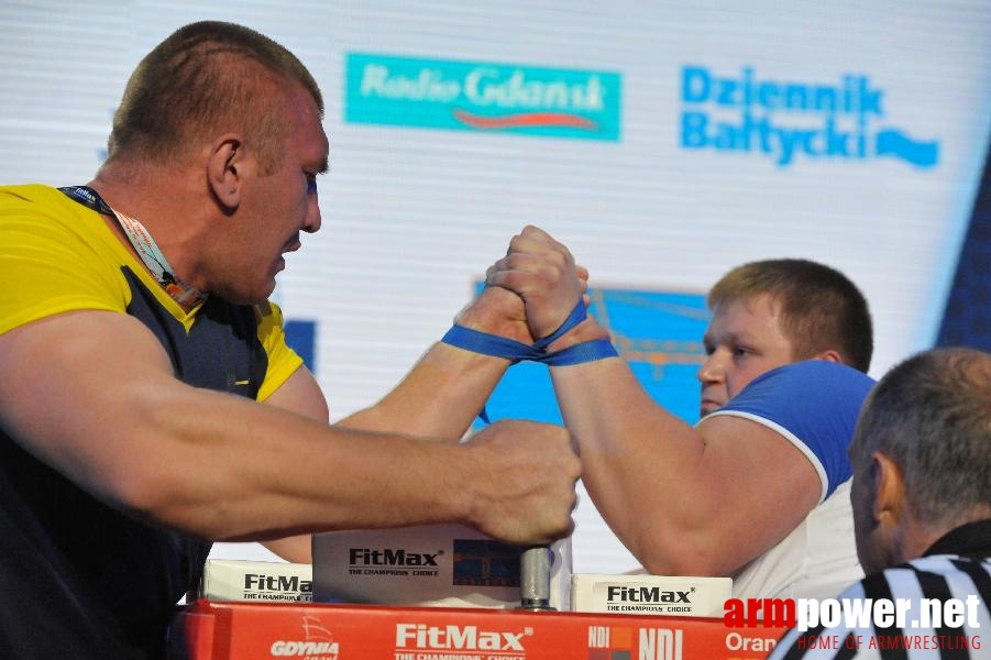 World Armwrestling Championship 2013 - day 3 - photo: Mirek # Aрмспорт # Armsport # Armpower.net