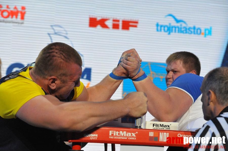 World Armwrestling Championship 2013 - day 3 - photo: Mirek # Aрмспорт # Armsport # Armpower.net