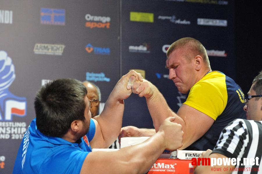 World Armwrestling Championship 2013 - day 3 - photo: Mirek # Aрмспорт # Armsport # Armpower.net