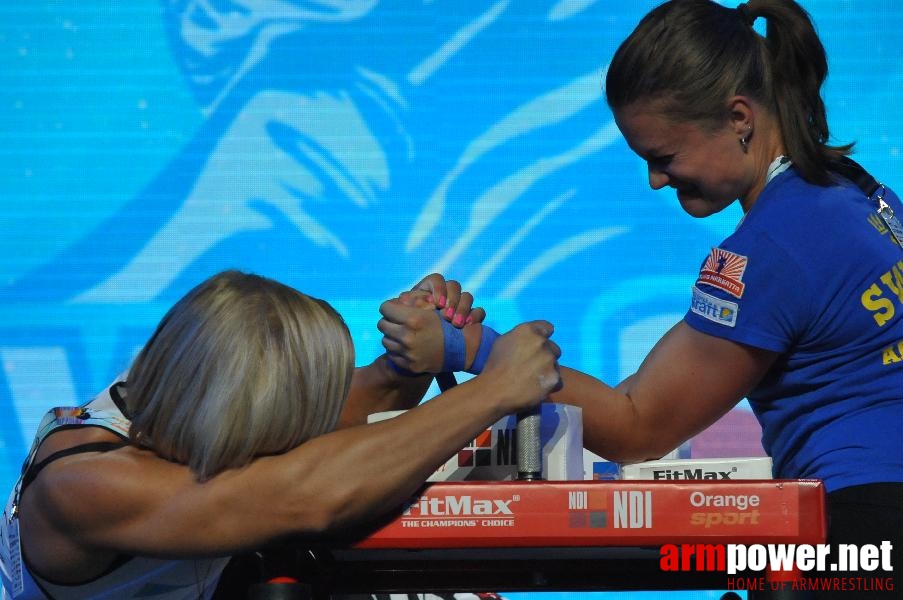 World Armwrestling Championship 2013 - day 3 - photo: Mirek # Siłowanie na ręce # Armwrestling # Armpower.net