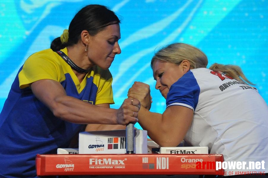 World Armwrestling Championship 2013 - day 3 - photo: Mirek # Armwrestling # Armpower.net