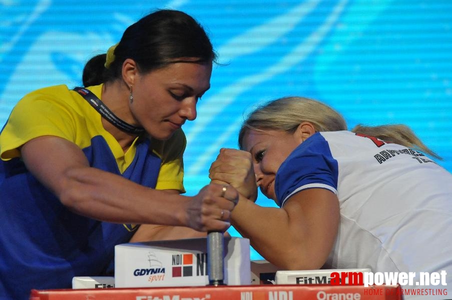 World Armwrestling Championship 2013 - day 3 - photo: Mirek # Armwrestling # Armpower.net