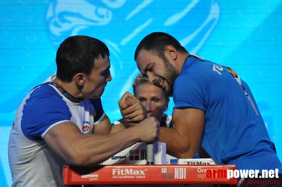 World Armwrestling Championship 2013 - day 3 - photo: Mirek # Aрмспорт # Armsport # Armpower.net