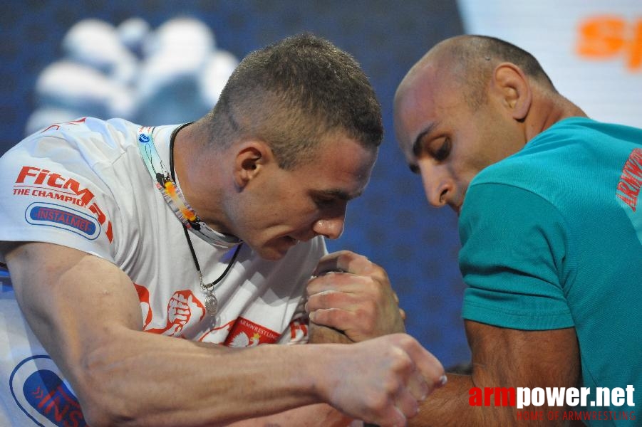 World Armwrestling Championship 2013 - day 3 - photo: Mirek # Aрмспорт # Armsport # Armpower.net