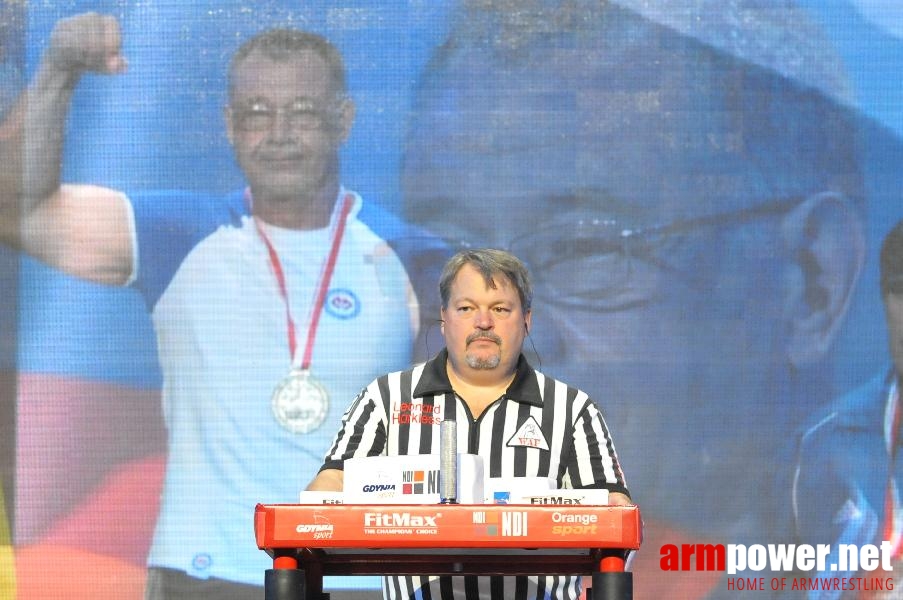 World Armwrestling Championship 2013 - day 3 - photo: Mirek # Aрмспорт # Armsport # Armpower.net