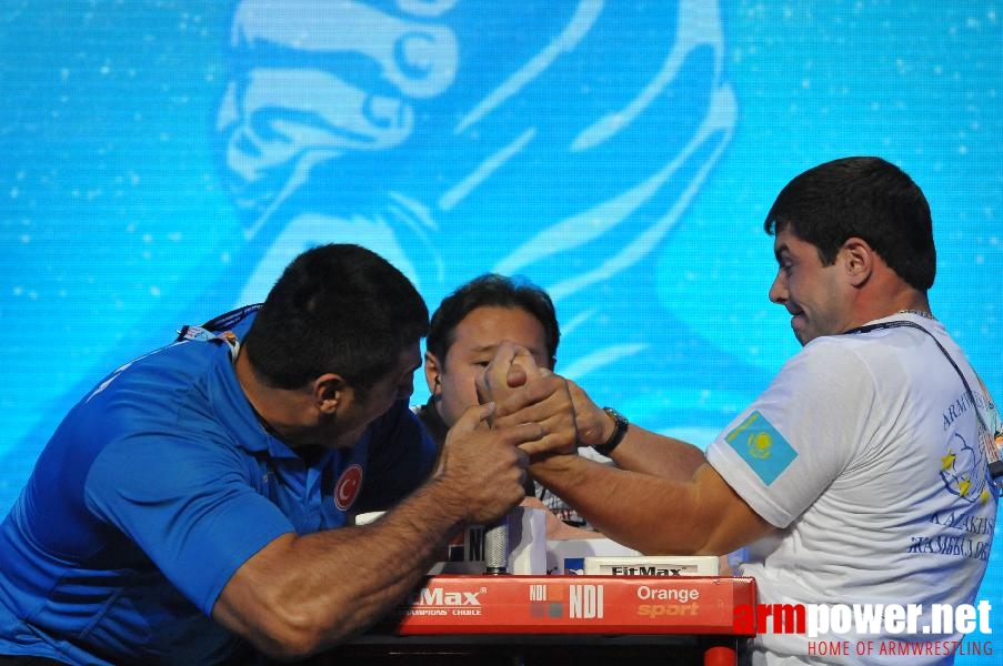 World Armwrestling Championship 2013 - day 3 - photo: Mirek # Armwrestling # Armpower.net