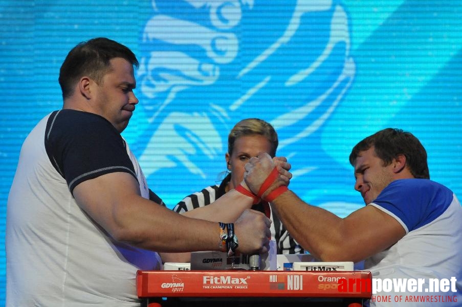 World Armwrestling Championship 2013 - day 3 - photo: Mirek # Aрмспорт # Armsport # Armpower.net