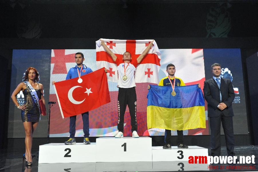 World Armwrestling Championship 2013 - day 3 - photo: Mirek # Aрмспорт # Armsport # Armpower.net