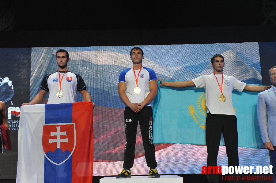 World Armwrestling Championship 2013 - day 3 - photo: Mirek # Aрмспорт # Armsport # Armpower.net