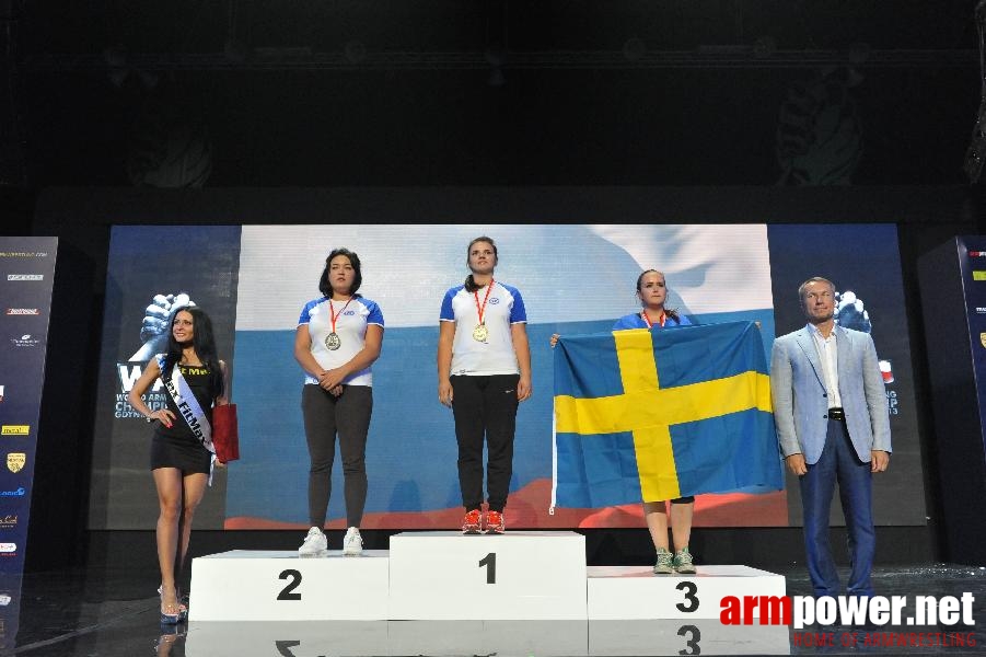 World Armwrestling Championship 2013 - day 3 - photo: Mirek # Siłowanie na ręce # Armwrestling # Armpower.net