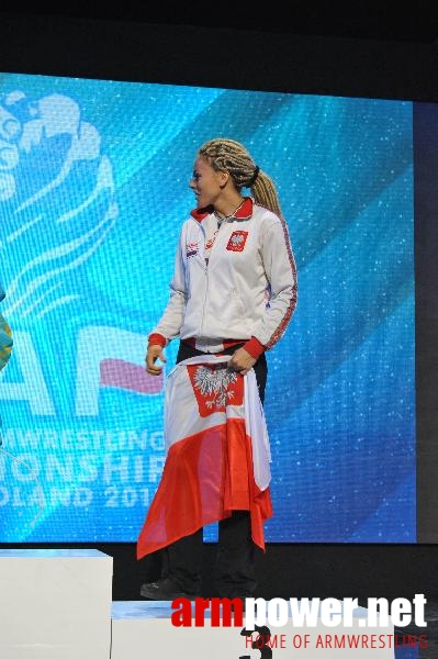 World Armwrestling Championship 2013 - day 3 - photo: Mirek # Siłowanie na ręce # Armwrestling # Armpower.net