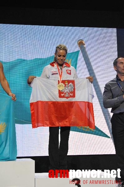 World Armwrestling Championship 2013 - day 3 - photo: Mirek # Armwrestling # Armpower.net