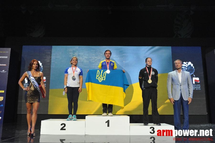 World Armwrestling Championship 2013 - day 3 - photo: Mirek # Aрмспорт # Armsport # Armpower.net