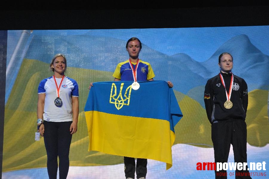 World Armwrestling Championship 2013 - day 3 - photo: Mirek # Aрмспорт # Armsport # Armpower.net