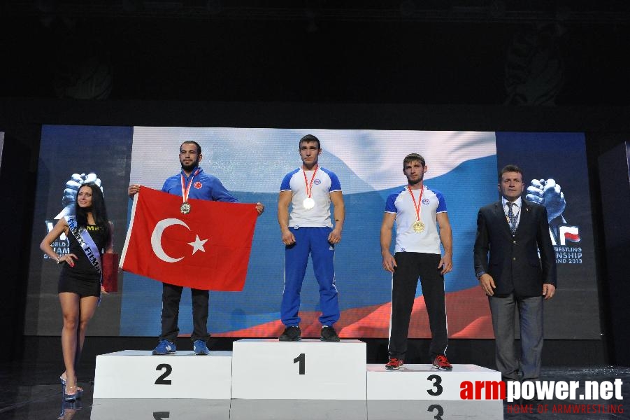 World Armwrestling Championship 2013 - day 3 - photo: Mirek # Aрмспорт # Armsport # Armpower.net