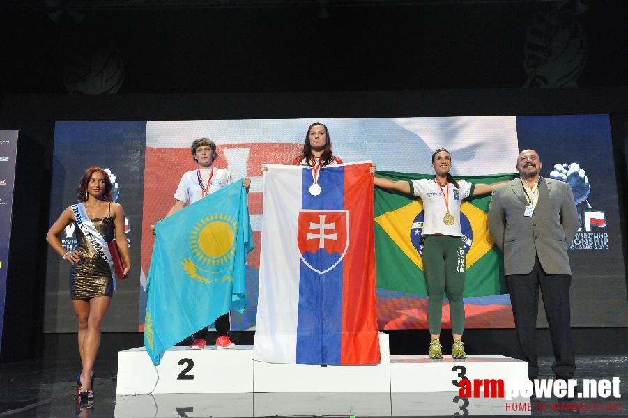 World Armwrestling Championship 2013 - day 3 - photo: Mirek # Aрмспорт # Armsport # Armpower.net