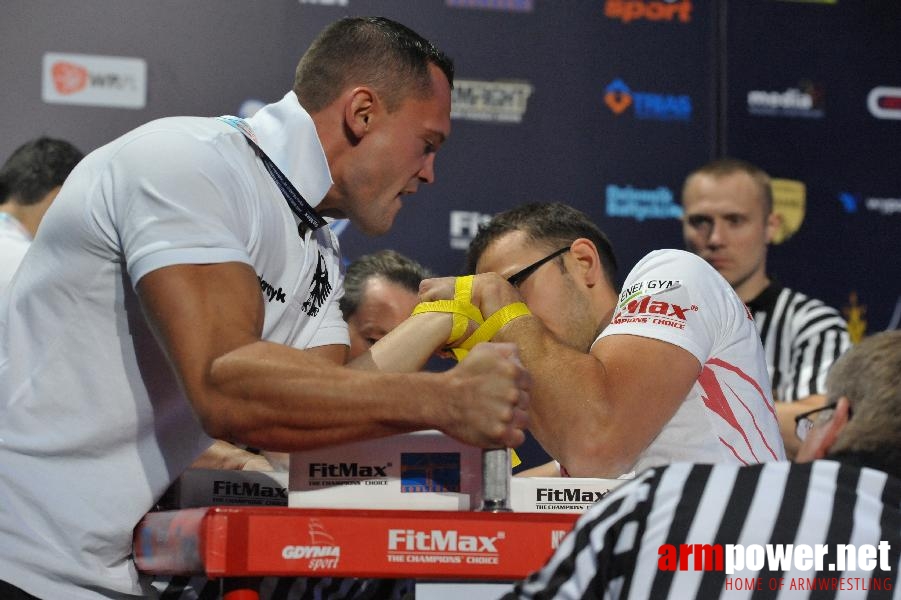 World Armwrestling Championship 2013 - day 3 - photo: Mirek # Aрмспорт # Armsport # Armpower.net